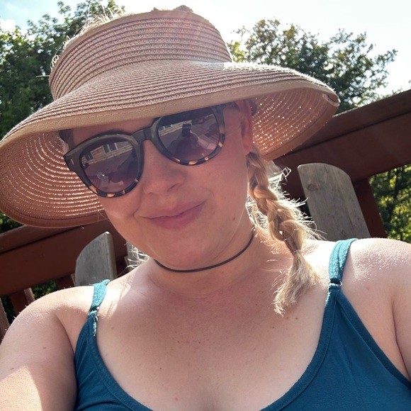 chelseasaffran